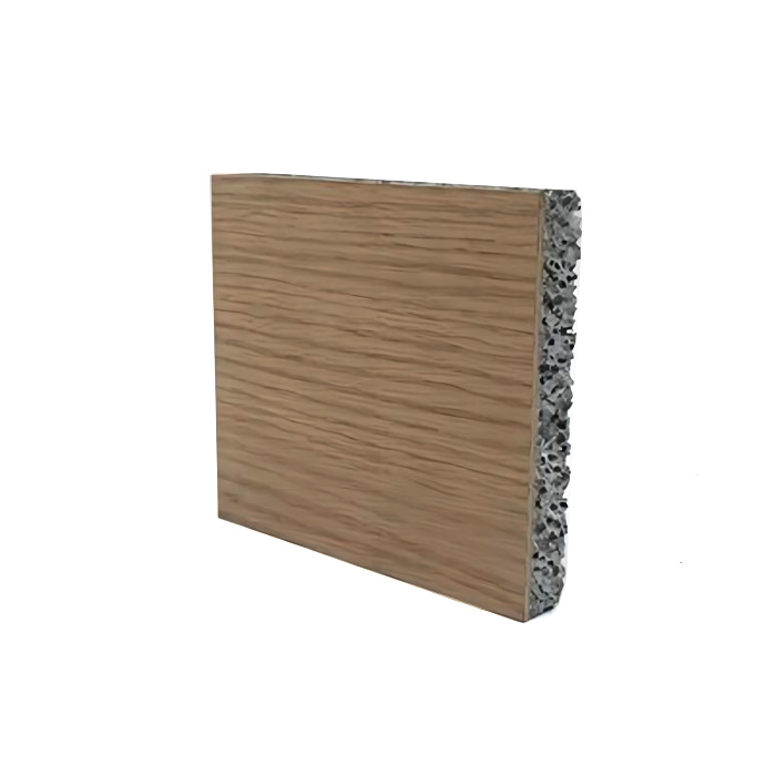 Aluminum-Foam-Furniture3