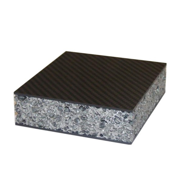 Aluminum-Foam-Furniture4