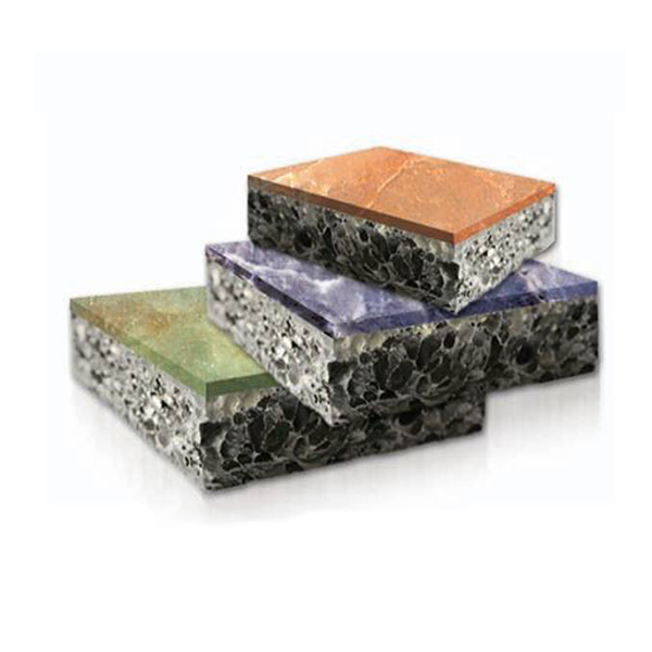 Aluminum-Foam-Furniture5