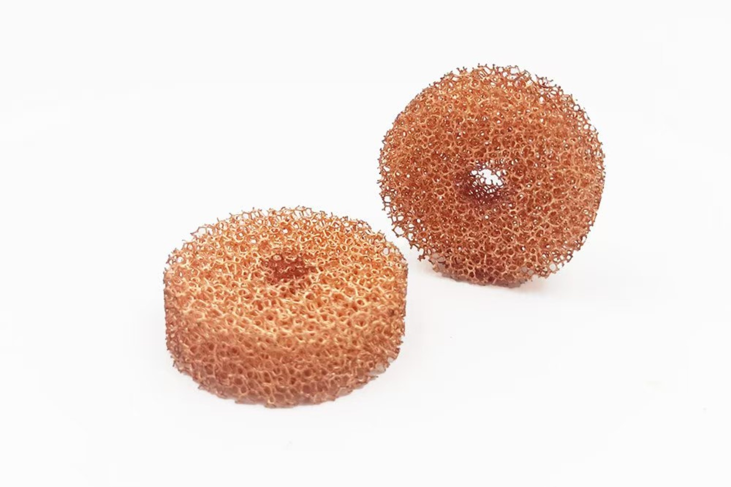 Copper Foam