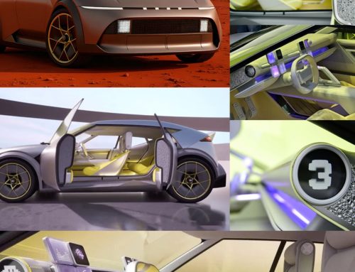 Applications of Aluminum Foam in Automotive Impact Energy Absorption and Crash Safety